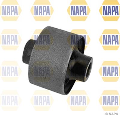 NAPA NST8005 - Suport,trapez aaoparts.ro