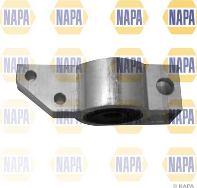 NAPA NST8008 - Suport,trapez aaoparts.ro