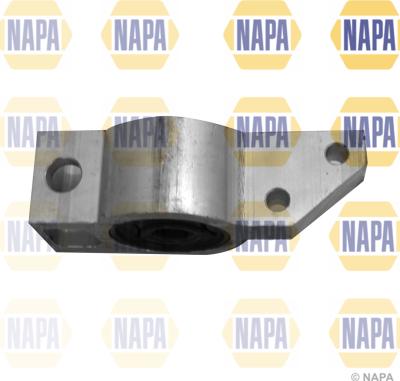 NAPA NST8007 - Suport,trapez aaoparts.ro
