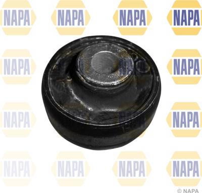 NAPA NST8022 - Suport,trapez aaoparts.ro