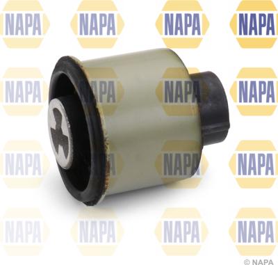NAPA NST8079 - Suport, ax aaoparts.ro