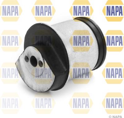 NAPA NST8074 - Suport, ax aaoparts.ro