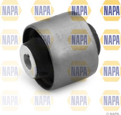 NAPA NST8075 - Suport,trapez aaoparts.ro