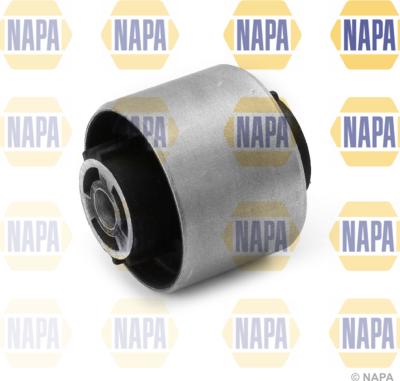 NAPA NST8078 - Suport, ax aaoparts.ro