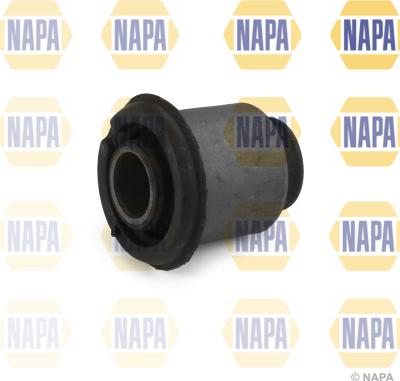 NAPA NST8141 - Suport,trapez aaoparts.ro