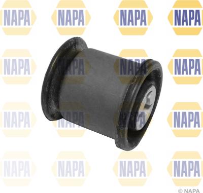 NAPA NST8153 - Suport,trapez aaoparts.ro