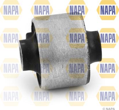 NAPA NST8115 - Suport,trapez aaoparts.ro