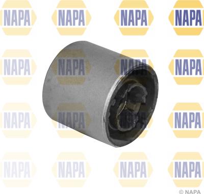 NAPA NST8121 - Suport,trapez aaoparts.ro