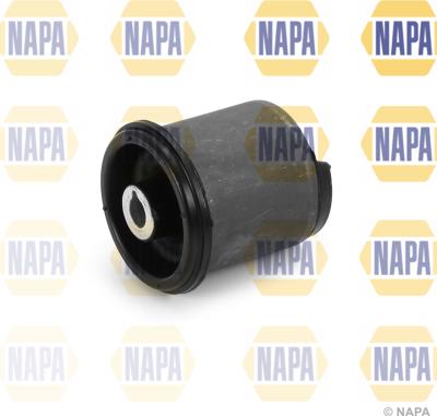 NAPA NST8172 - Suport, ax aaoparts.ro