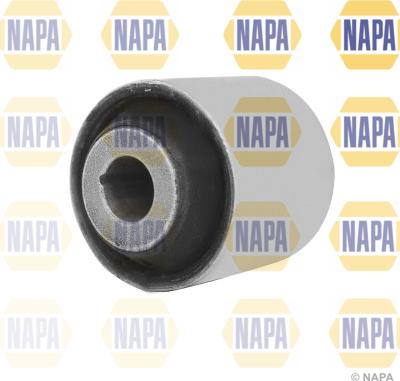 NAPA NST8369 - Suport,trapez aaoparts.ro