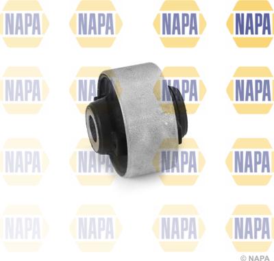 NAPA NST8303 - Suport,trapez aaoparts.ro