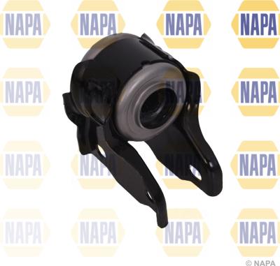 NAPA NST8326 - Suport,trapez aaoparts.ro