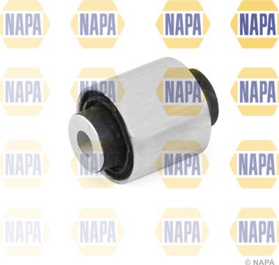 NAPA NST8320 - Suport,trapez aaoparts.ro