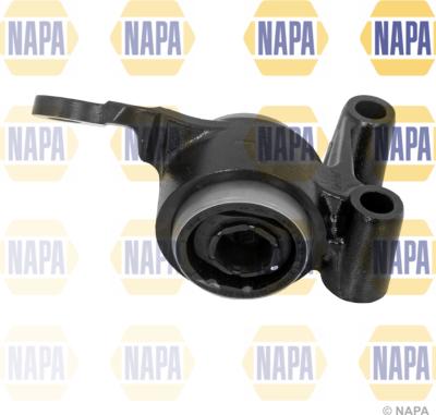 NAPA NST8249 - Suport,trapez aaoparts.ro