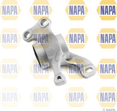 NAPA NST8241 - Suport,trapez aaoparts.ro