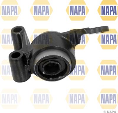 NAPA NST8248 - Suport,trapez aaoparts.ro