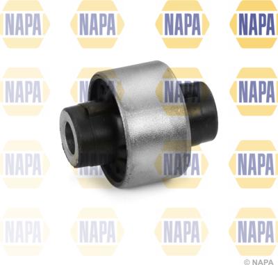 NAPA NST8251 - Suport,trapez aaoparts.ro