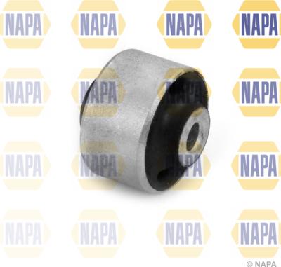 NAPA NST8201 - Suport,trapez aaoparts.ro