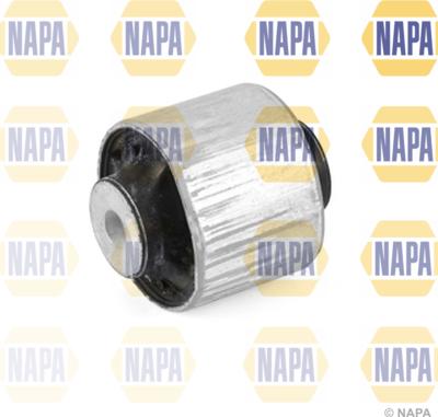 NAPA NST8229 - Suport,trapez aaoparts.ro