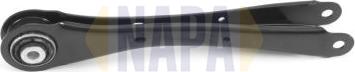 NAPA NST3315 - Brat, suspensie roata aaoparts.ro