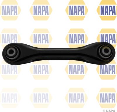 NAPA NST2481 - Brat, suspensie roata aaoparts.ro