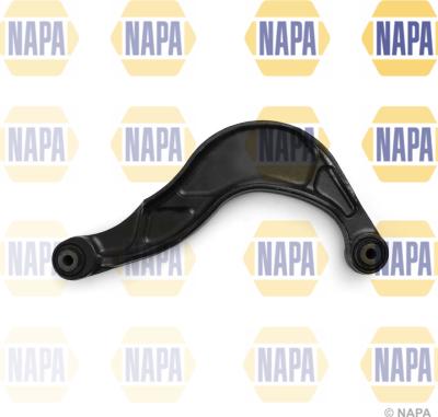 NAPA NST2694 - Brat, suspensie roata aaoparts.ro