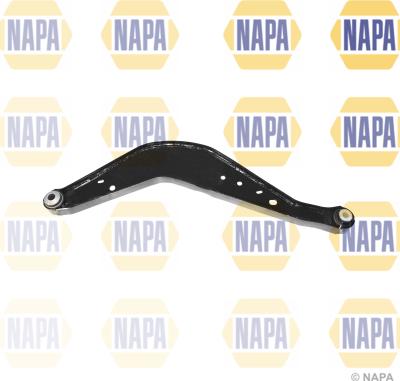 NAPA NST2640 - Brat, suspensie roata aaoparts.ro