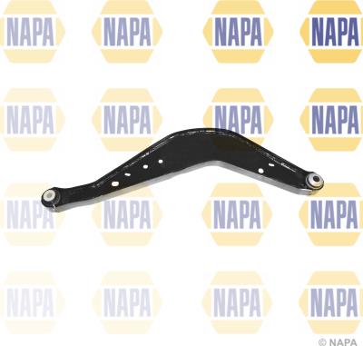 NAPA NST2641 - Brat, suspensie roata aaoparts.ro