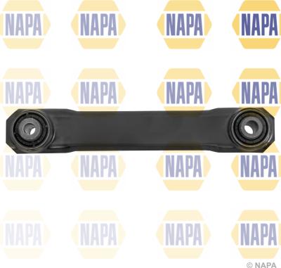 NAPA NST2666 - Brat, suspensie roata aaoparts.ro