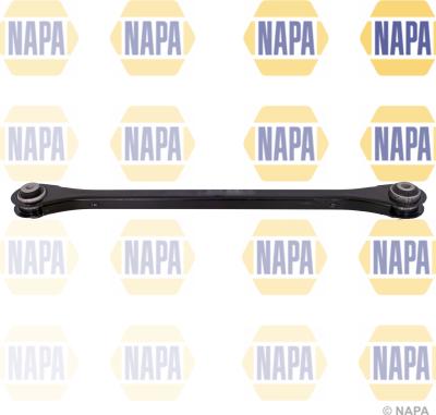 NAPA NST2629 - Brat, suspensie roata aaoparts.ro