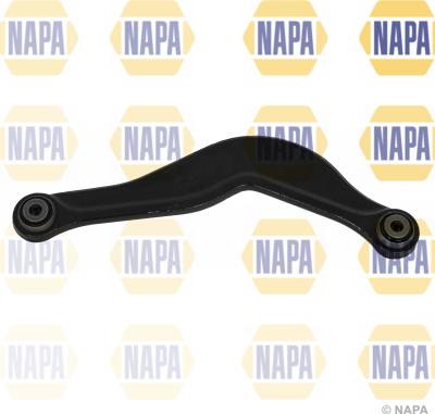 NAPA NST2628 - Brat, suspensie roata aaoparts.ro