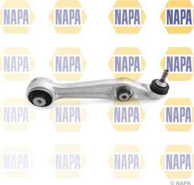 NAPA NST2809 - Brat, suspensie roata aaoparts.ro