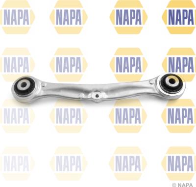 NAPA NST2803 - Brat, suspensie roata aaoparts.ro