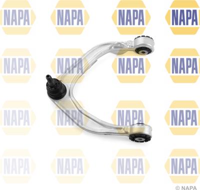 NAPA NST2823 - Brat, suspensie roata aaoparts.ro