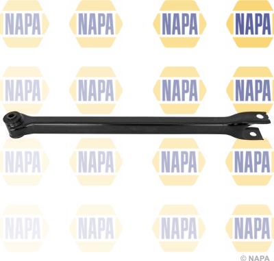 NAPA NST2391 - Brat, suspensie roata aaoparts.ro