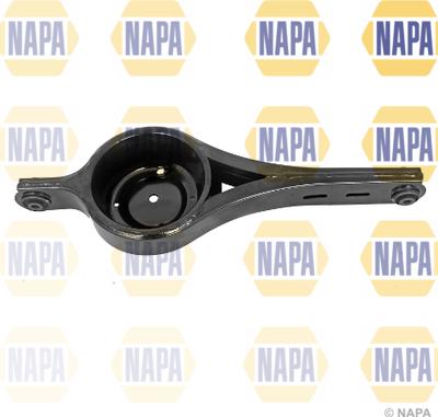 NAPA NST2296 - Brat, suspensie roata aaoparts.ro
