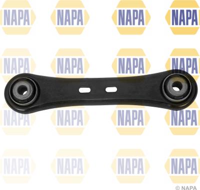 NAPA NST2240 - Brat, suspensie roata aaoparts.ro