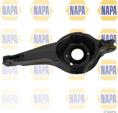 NAPA NST2272 - Brat, suspensie roata aaoparts.ro