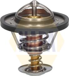 NAPA NTH1401 - Termostat,lichid racire aaoparts.ro