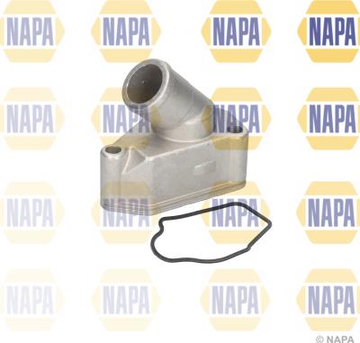 NAPA NTH1419 - Termostat,lichid racire aaoparts.ro
