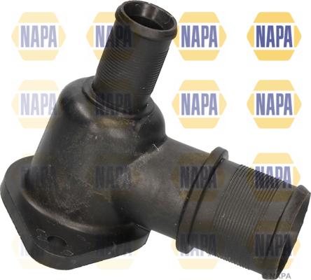 NAPA NTH1578 - Flansa lichid racire aaoparts.ro