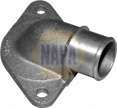 NAPA NTH1637 - Flansa lichid racire aaoparts.ro