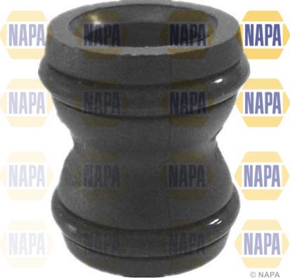 NAPA NTH1812 - Cuplaj conducta lichid racire aaoparts.ro