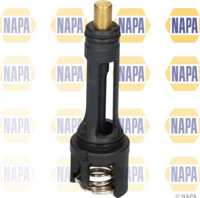 NAPA NTH1273 - Termostat,lichid racire aaoparts.ro