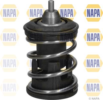 NAPA NTH1770 - Termostat,lichid racire aaoparts.ro