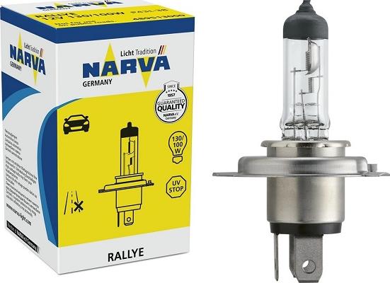 Narva 48951 - Bec incandescent aaoparts.ro
