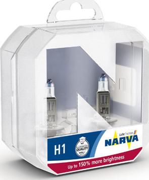 Narva 480682100 - Bec, far faza lunga aaoparts.ro