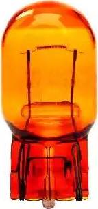 Narva 17629 - Bec, semnalizator aaoparts.ro