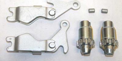 NATIONAL FK4002EK - Set reparatie, cheie frana aaoparts.ro