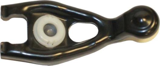 NATIONAL FR0005 - Furca decuplare, ambreiaj aaoparts.ro